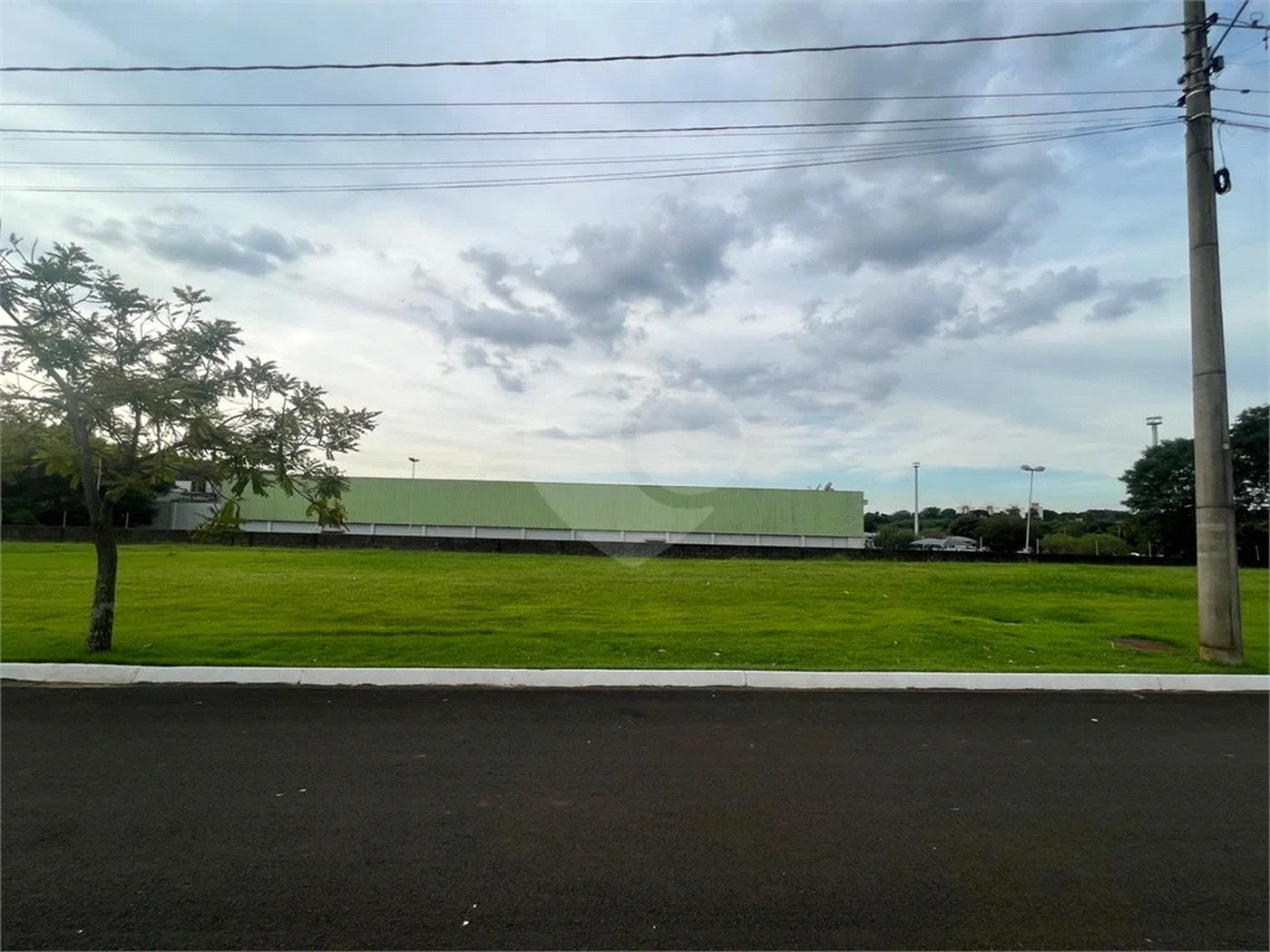 Excelente oportunidade no Residencial Terras de Piracicaba V!