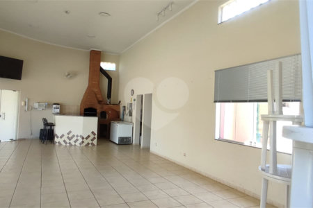 Casa à Venda de 5 dormitórios em São Carlos, no Residencial Eldorado