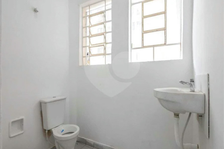 Casa para alugar com 6 quartos em Freguesia do Ó, São Paulo, SP