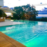 Casa de Alto Padrão no Damha I