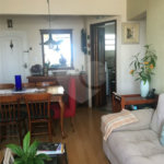 APARTAMENTO 80 M2 MOOCA , Á VENDA- EXCELENTE LOCALIZAÇÃO - PREÇO DE OPORTUNIDADE