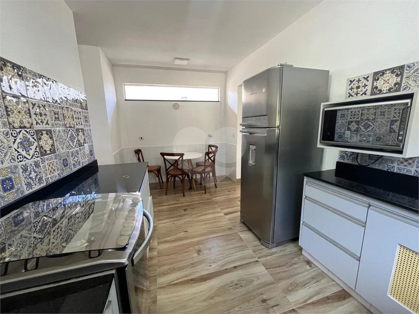 Casa à venda com 4 suítes em Morada da Praia, Bertioga, SP