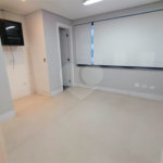 SALA COMERCIAL, 106m2, NO PARAISO