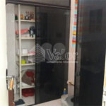 Casa Residencial Vila Faria á venda.