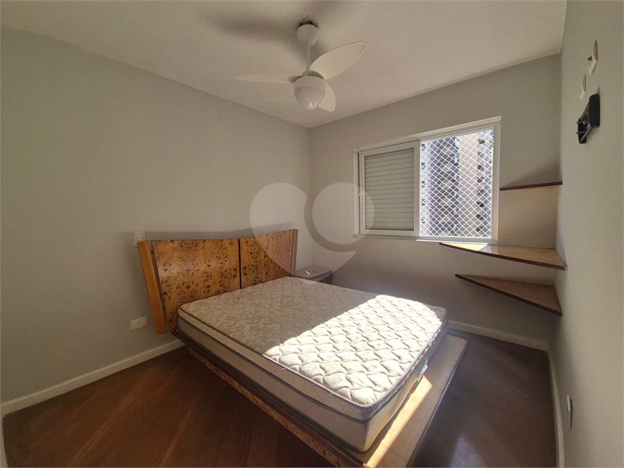 Apartamento Mobiliado, e Aconchegante, Bem Localizado
