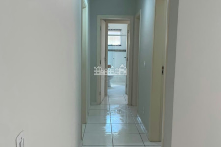 Apartamento à venda ou para alugar com 2 suítes em Vila Esperia Ou Giglio, Atibaia, SP