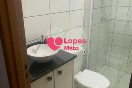 A VENDA APARTAMENTO, 2 DORMITORIOS, 2 BANHEIROS, 1 VAGA GARAGEM, COLINAS DO PARATEHY, SJC
