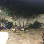 Maravilhosa casa ampla e térrea na região do Estância Suiça