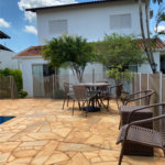 Casa à venda no Parque Santa Monica -São Carlos/SP