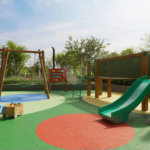 View Residence