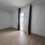Sobrado Reformado 3 Dorms sendo 1 Suíte e 2 Vagas