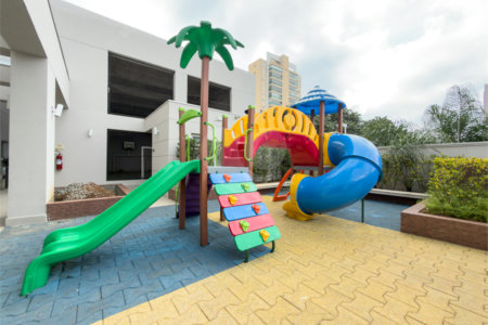 Apartamento 70m2 à venda na Vila Mariana