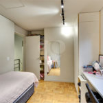 Casa de Vila à venda com 5 quartos, sendo 3 suítes, em Jardim Hípico, São Paulo, SP