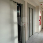 Apartamento Mobilado de 2 dormitórios com terraço e 1 vaga de garagem no Butantã!