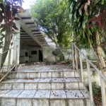 Sobrado a venda Palmas do Tremembé