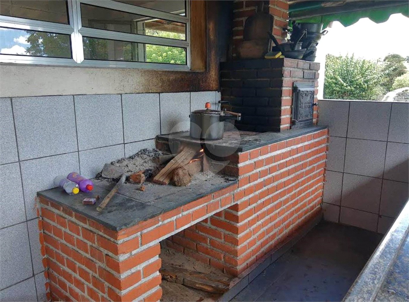 Excelente imóvel rural na cidade de Piedade/SP