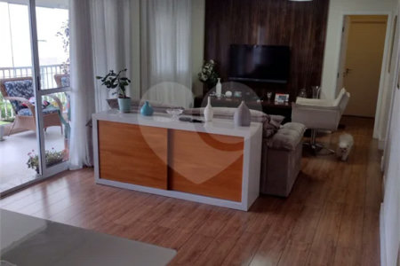 Apartamento para venda na mooca com 3 dormitórios, varanda gourmet.