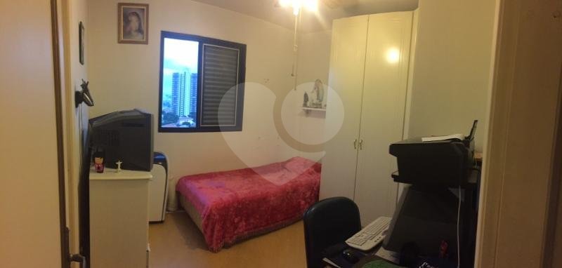 Oportunidade - Apto. 4 Suites / 4 Vagas de garagem
