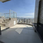 🏢 Cobertura Alto Padrão – Residencial Safira – Guilhermina – Praia Grande