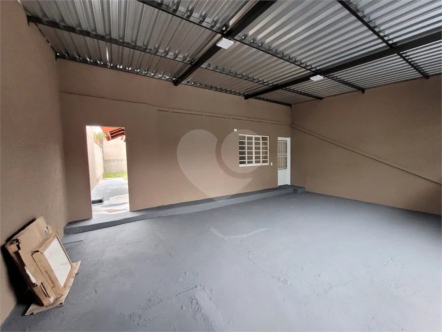 Casa Abaixo de Valor De Mercado no Eduardo Abdelnur: De R$ 270 mil por R$ 240 mil!