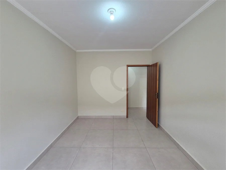 CASA À VENDA | SANTA ROSA | PIRACICABA/SP