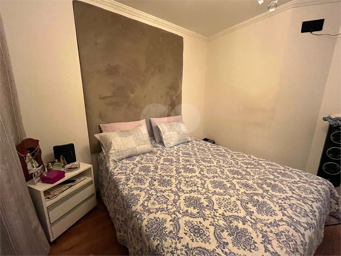 Casa à venda com 2 quartos no condomínio Cond Vitória, São Paulo - SP