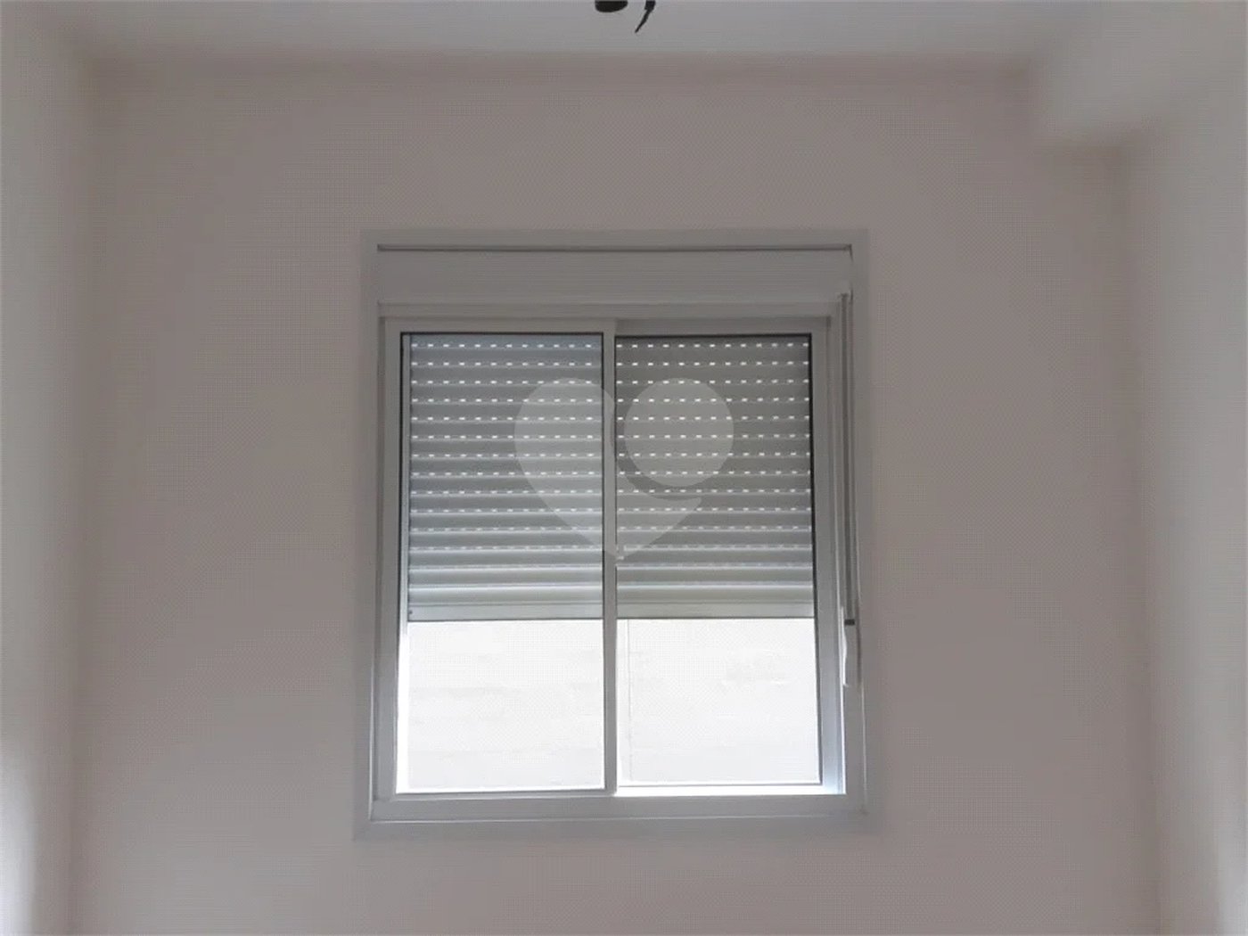 Apartamento à venda com 39m² - Mooca