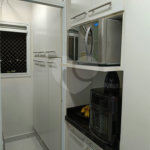 OPORTUNIDADE APARTAMENTO