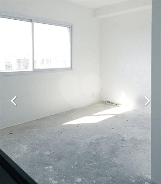 Studio pronto - Belenzinho - Venda