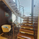 Casa no condomínio Damha II á venda!