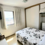 Apartamento à venda com 3 quartos, sendo 1 suíte, em Jardim Bonfiglioli, São Paulo - SP