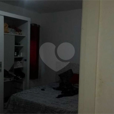 CHACARA A VENDA COM 3.190M², 2 DORMITORIOS, 2 BANHEIROS, 6 VAGAS - CHACARA SÃO JOSÉ - SÃO JOSEÉ DOS