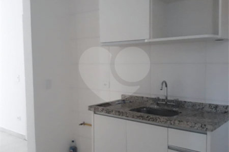 Apartamento com 2 dormitórios, 75 m² - venda ou aluguel - Vila Santa Isabel - São Roque/SP
