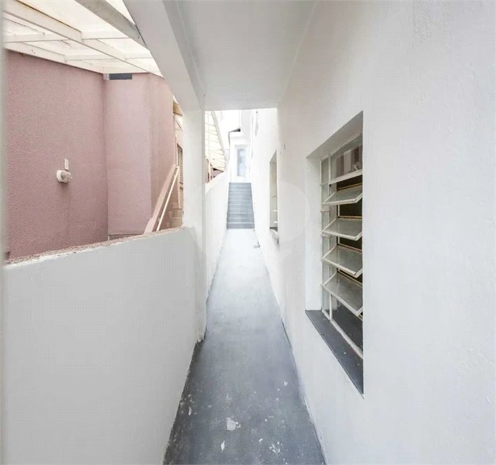 Casa para alugar com 6 quartos em Freguesia do Ó, São Paulo, SP
