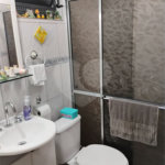 Terreno 400 m2 na Vila Santa Catarina