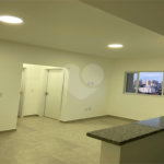 Apartamento na Vila Prado/ Condomínio Vila Plena