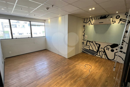 Sala para alugar em Saúde, São Paulo, SP