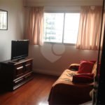 LINDO APARTAMENTO - 4 QUARTOS - 3 SUITES - 4 VAGASM - Campo Belo