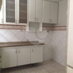 APARTAMENTO A VENDA OU LOCAÇÃO EM SANTANA A 100 METROS DO METRÔ - 60M2 - 2 DORMITÓRIOS