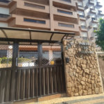 Apartamento para venda e locação no Bairro Vila Rezende em Piracicaba - SP.