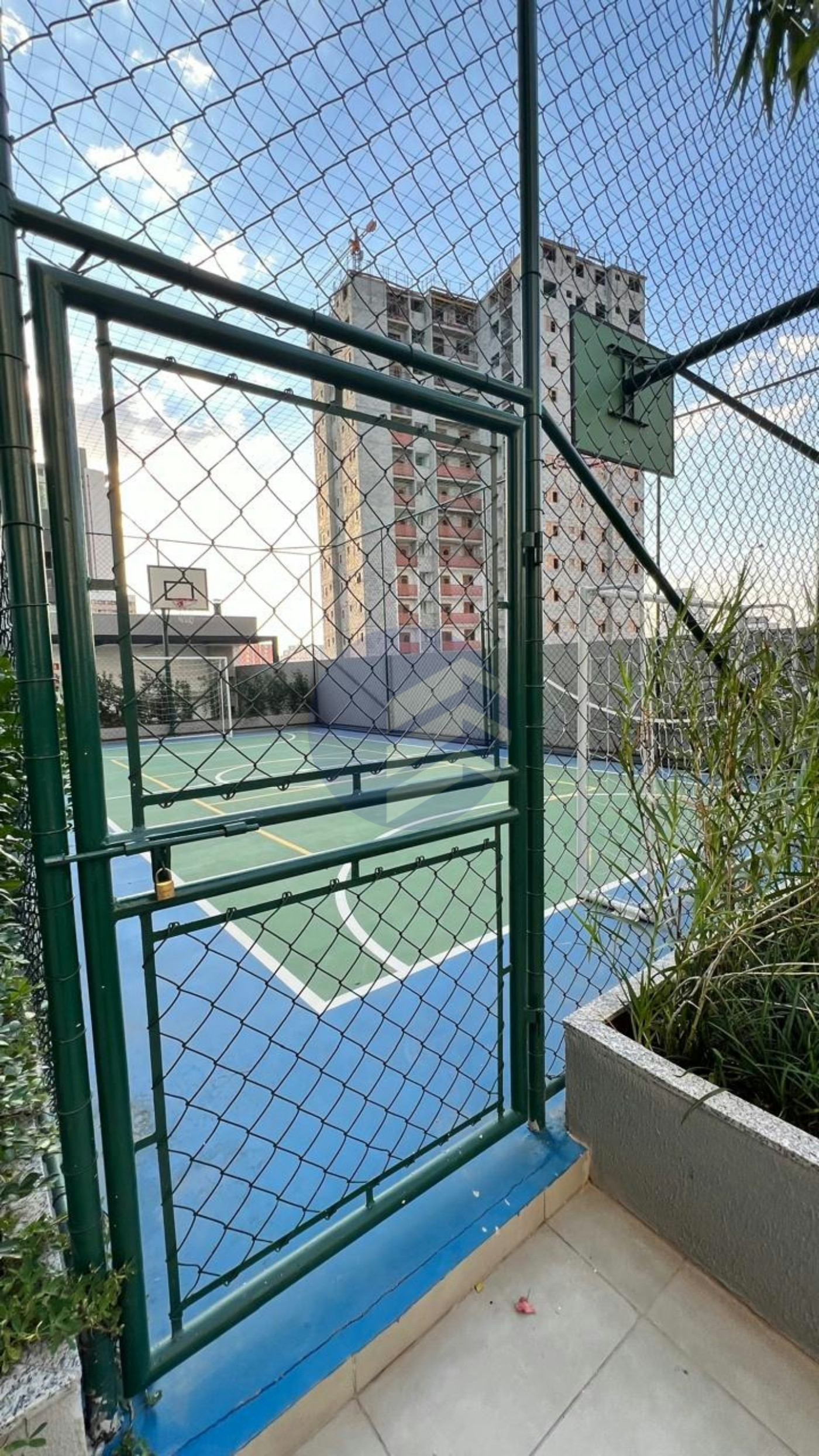 Apartamento à venda com 2 quartos em Butantã, São Paulo - SP