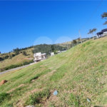 TERRENO À VENDA - CONDOMÍNIO ECOLOGIE RESIDENCIAL ITATIBA/SP.