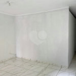 Sobrado de 150m2 com 4 dormitórios e 1 vaga à venda na Chácara Inglesa