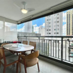 Apartamento à venda com 69m², 2 quartos e 1 vaga - Próximo metrô Conceição!