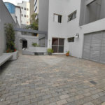 Apartamento á venda - Vila Guarani