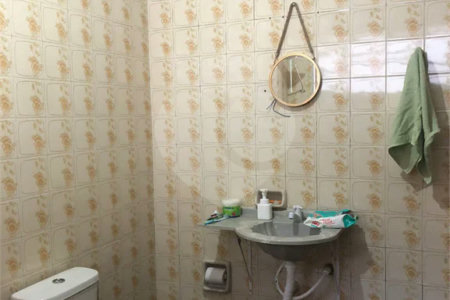 OPORTUNIDADE ÚNICA! Casa térrea à venda, 4 quartos, no Condomínio Residencial NOVA CAIEIRAS 1