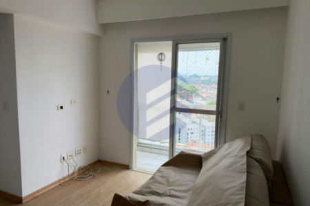 LINDO APARTAMENTO À VENDA NO BUTANTÃ – REFORMADO, PLANEJADO E PRONTO PARA MORAR!