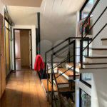 Casa à venda ou para alugar com 4 quartos, sendo 2 suítes, em Brooklin, São Paulo, SP