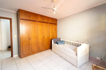 Sobrado à venda com 4 quartos, sendo 2 suítes,  em Butantã, São Paulo, SP