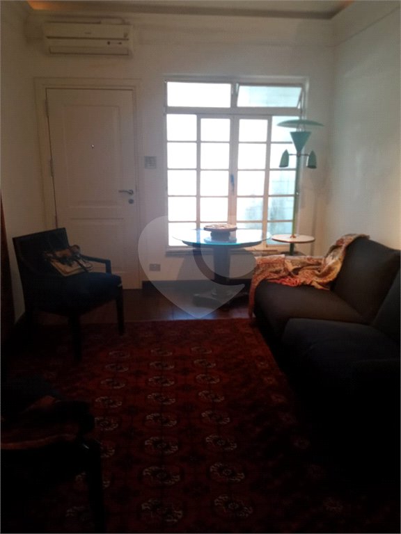 LINDO SOBRADO EXCLUSIVO NA MOOCA!